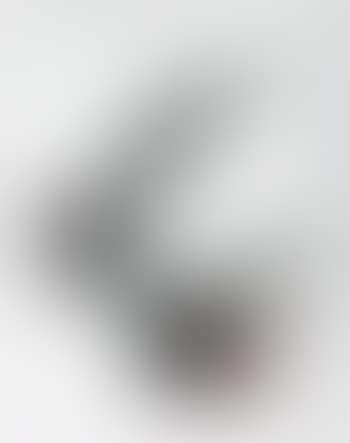 Reminiscense C (preview)