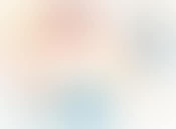 Judy on a Blue Blanket (preview)