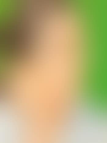 Ada with Green (preview)