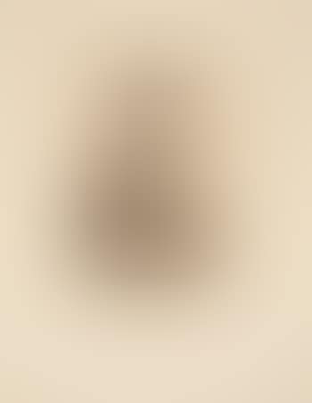 Helge Rode (preview)