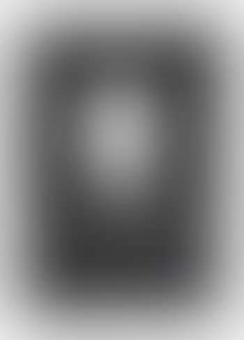 Self-Portrait (preview)