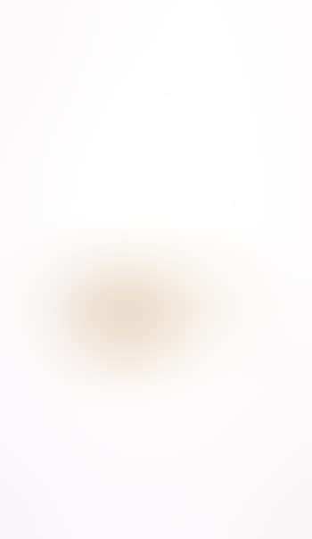 Porte Cigarette (Cigarette Holder) (preview)