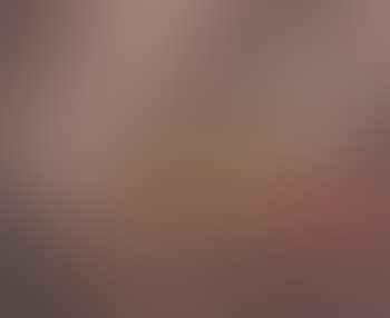 Gay Senorita (preview)