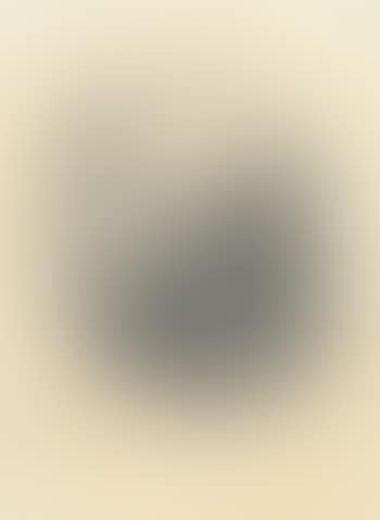 Selbstbildnis (Autoportrait) (preview)
