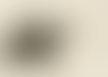 Composition P (preview)