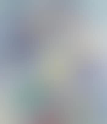 Kysset (preview)