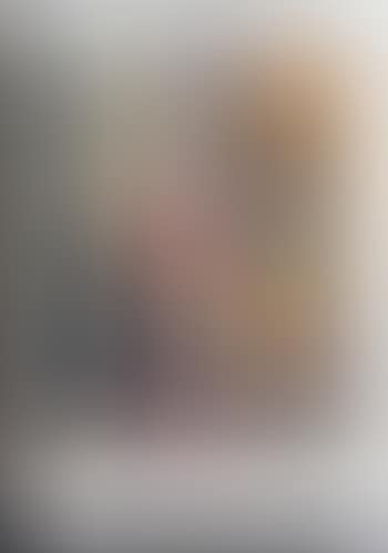 Femme Assise Devant sa Fenetre (preview)