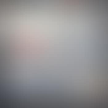 Composition III (preview)
