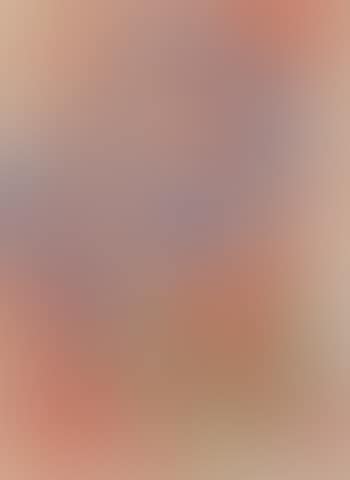 Composition (preview)