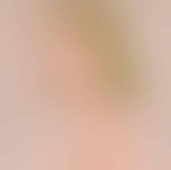 Luxembourg lady (preview)
