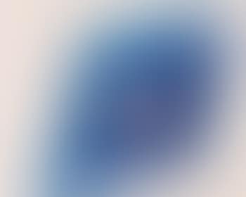 Untitled (SF80-653) (preview)