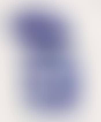 Untitled (SF80-654) (preview)