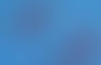 Composition pour Adélaïde de Boisserée (preview)