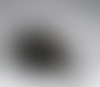 Hommage à Nadar (preview)