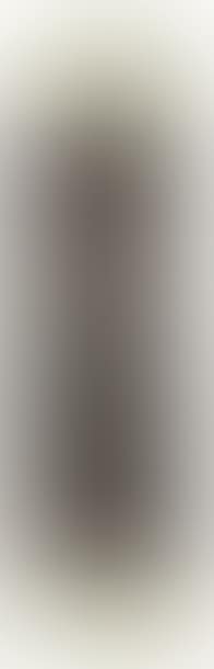 Sans titre (Large white scroll) (preview)