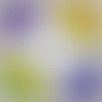 Composition (preview)