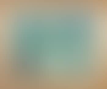 Onde (preview)