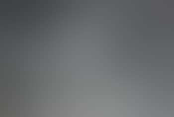 Untitled (neg #6900) (preview)
