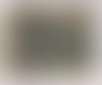 Dales landscape (preview)