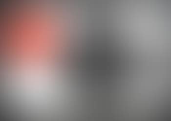 Red Sun (preview)