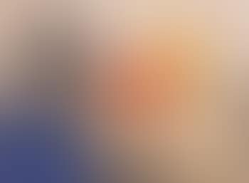 Sunrise (preview)