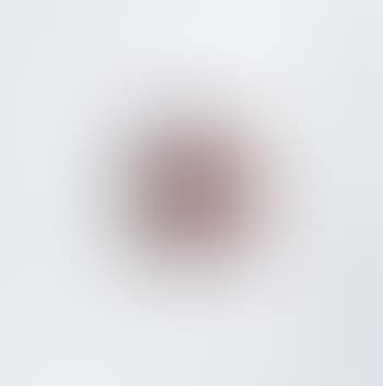 Two Stars (Small) (preview)