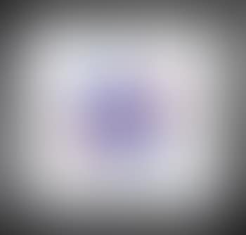Stri-Dio (preview)