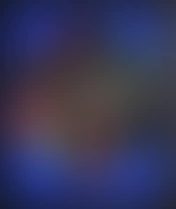 Parmenide (preview)