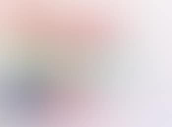 Rosso e verde (preview)