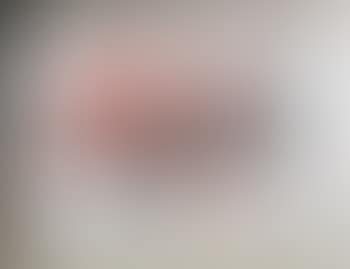 Study for Sculpture II from Derriere Le Miroir (preview)
