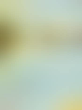 23.11.83 (preview)