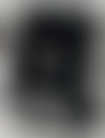 Untitled (I.28; SFE.2) (preview)