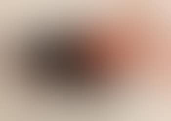 Composition (preview)