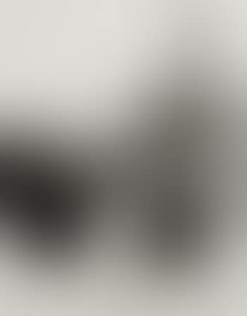 Composition (preview)