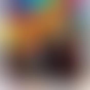 Retro VI Zero Spectrum (preview)
