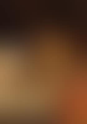 Still Life with Antiquities (preview)