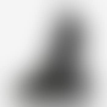 Omfamning (preview)