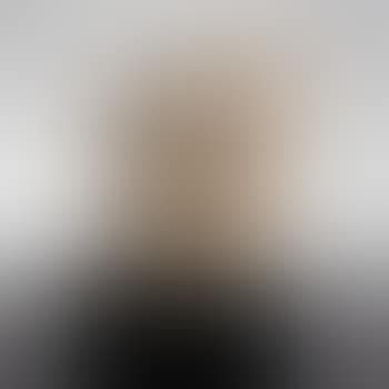 Leda med svanen (preview)