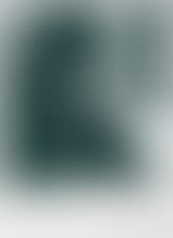 Marcel Duchamp (preview)