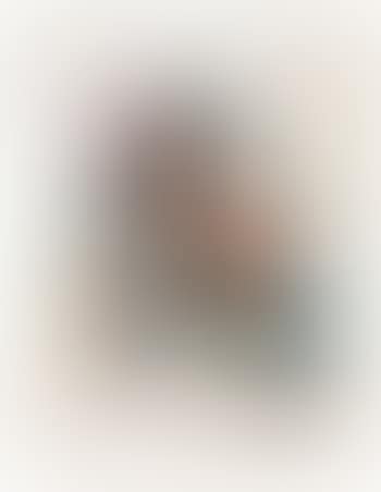 Compositie (preview)
