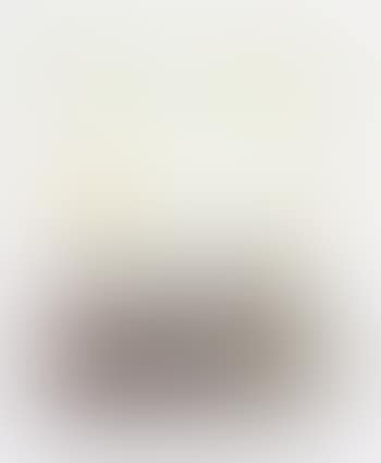 Compositie (preview)