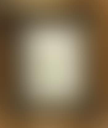 Soldat mit Fernglas (preview)