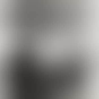 Bretonnes (preview)