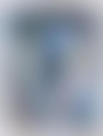 Compositie (preview)