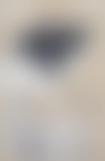 Compositie (preview)