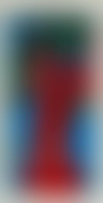 Statue of Liberty 4 (preview)