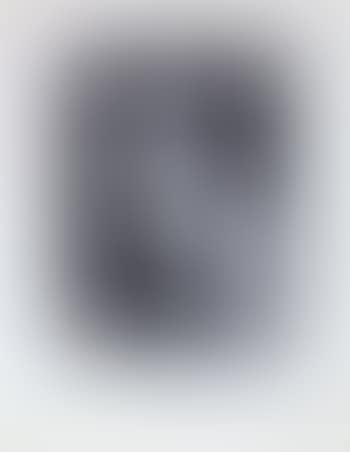 Zittende figuur (preview)