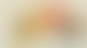 8.3.63 K (preview)