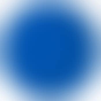 Tre ovali blu (preview)