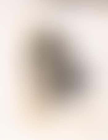 Ohne Titel (preview)